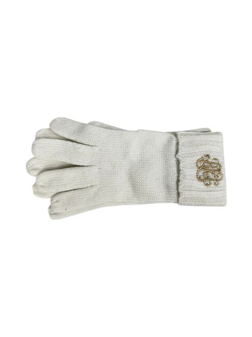  Ralph Lauren | 454P04463001